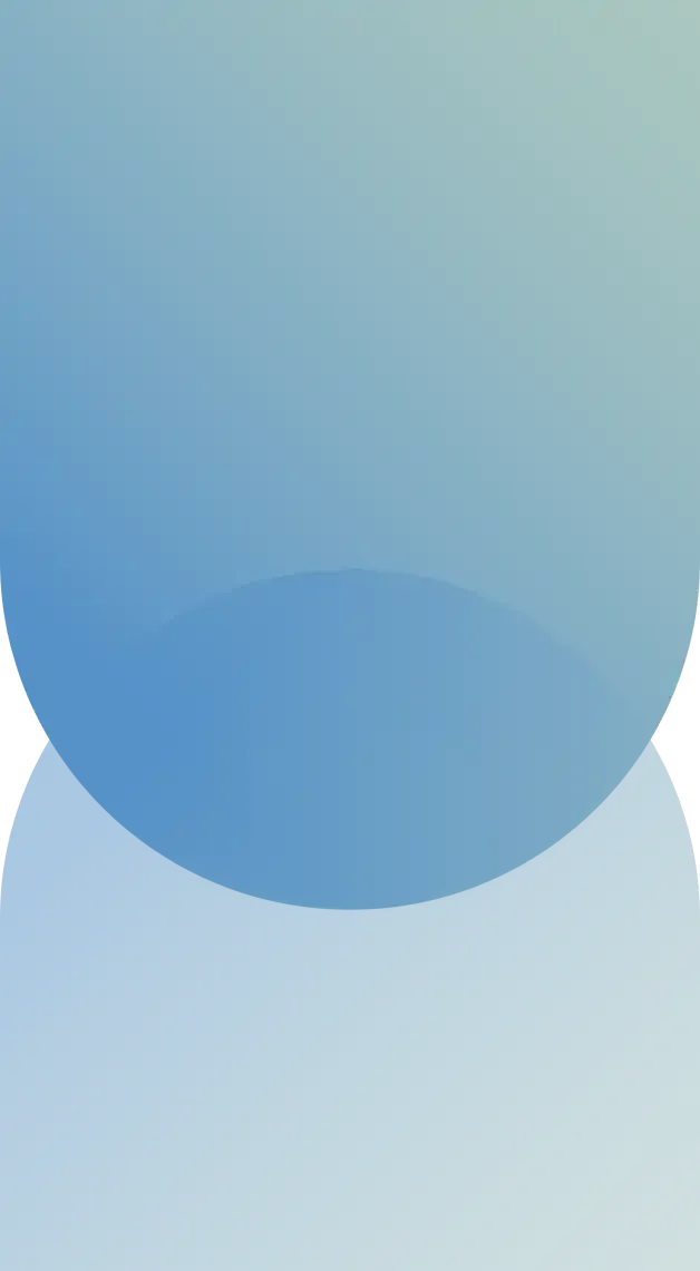 Logo CSRd